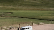 Bild am 2008-09-05