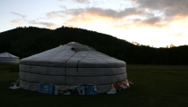 Bild am 2008-09-05