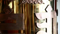 Bild am 2008-09-06