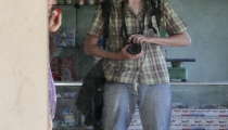 Bild am 2008-09-06