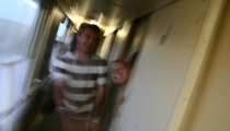 Bild am 2008-09-07