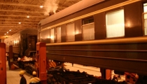 Bild am 2008-09-07
