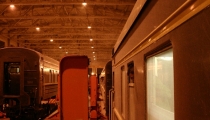 Bild am 2008-09-07