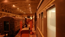 Bild am 2008-09-07