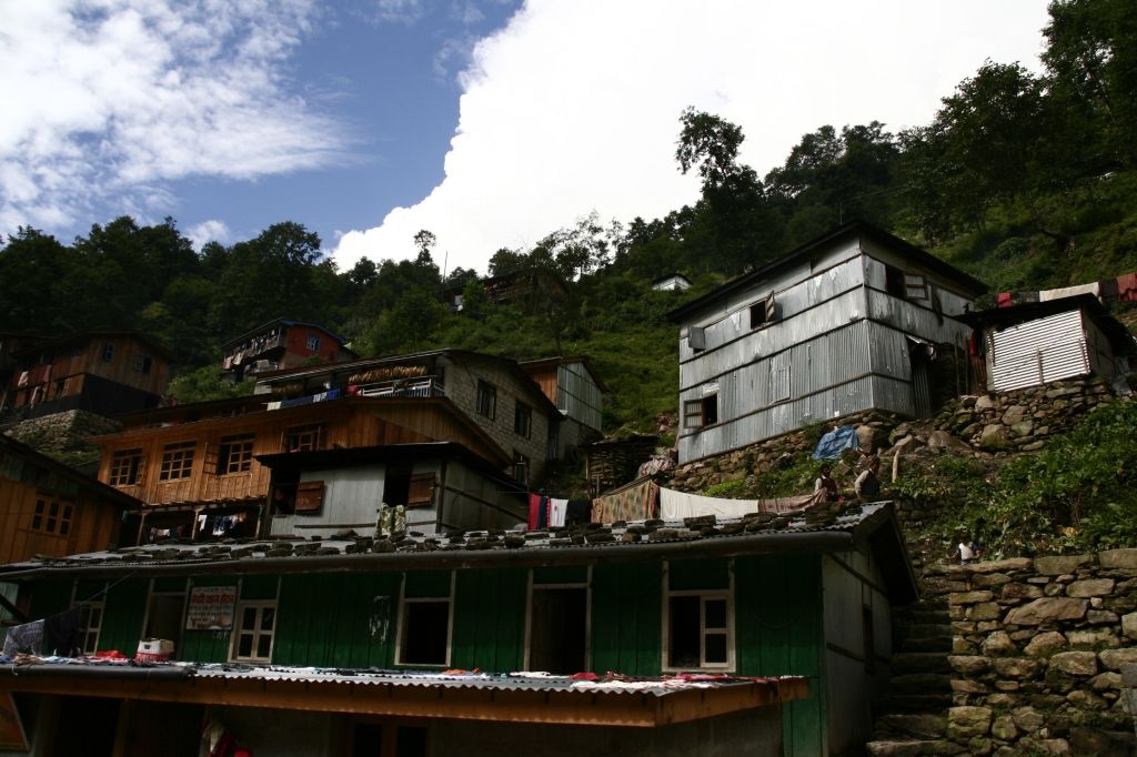InNepalam23.09.2008