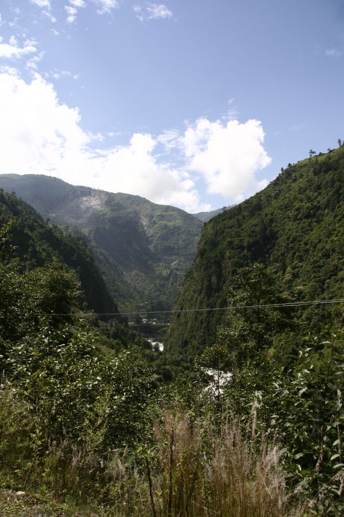 InNepalam23.09.2008