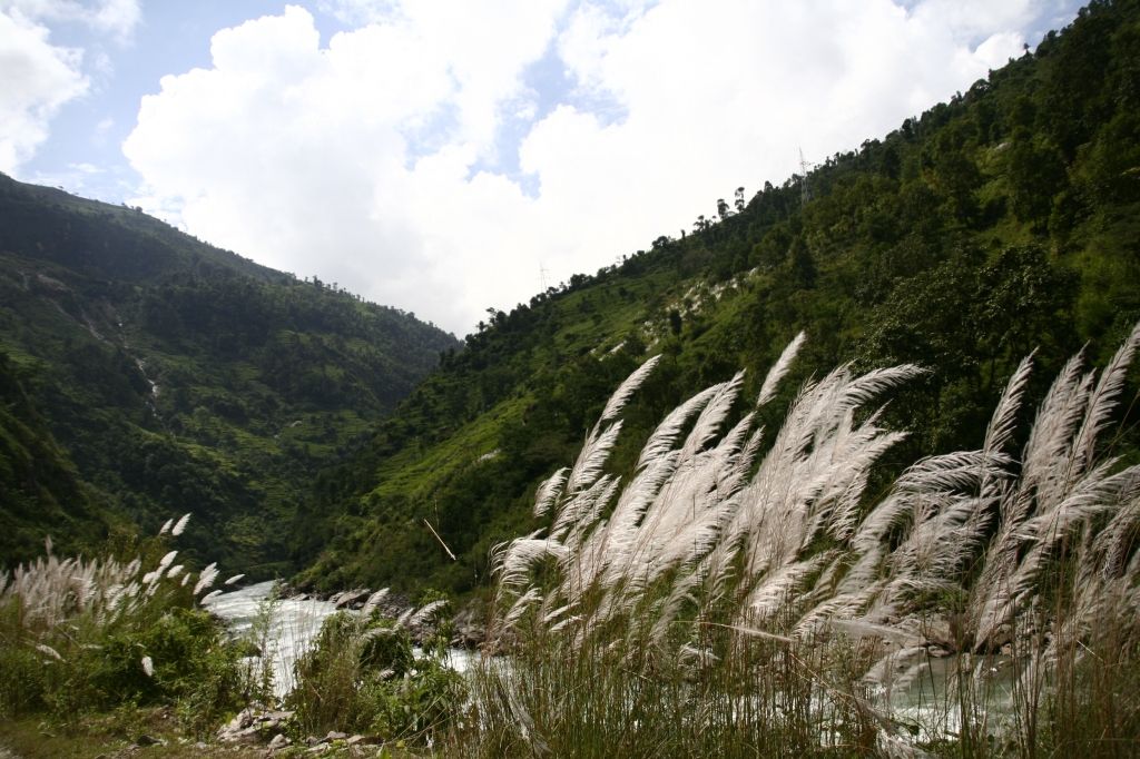 InNepalam23.09.2008