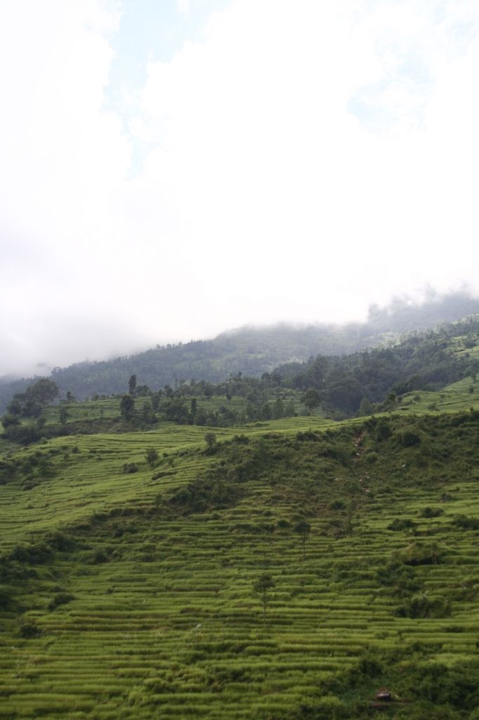 InNepalam23.09.2008