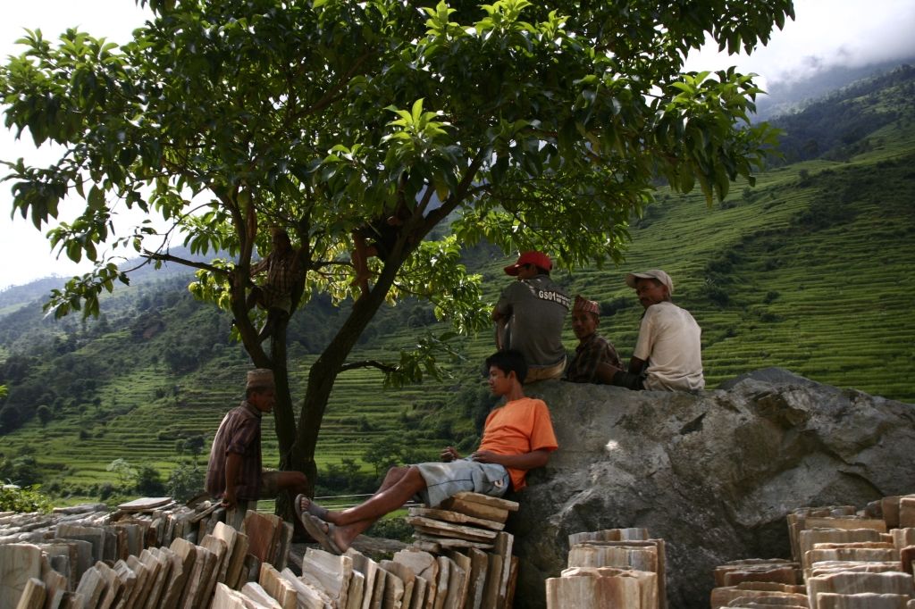 InNepalam23.09.2008