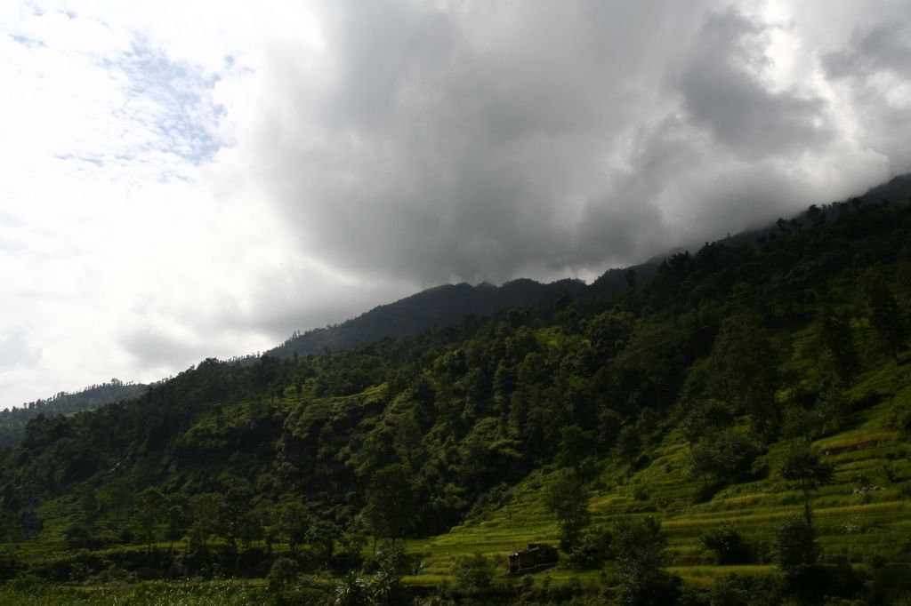 InNepalam23.09.2008