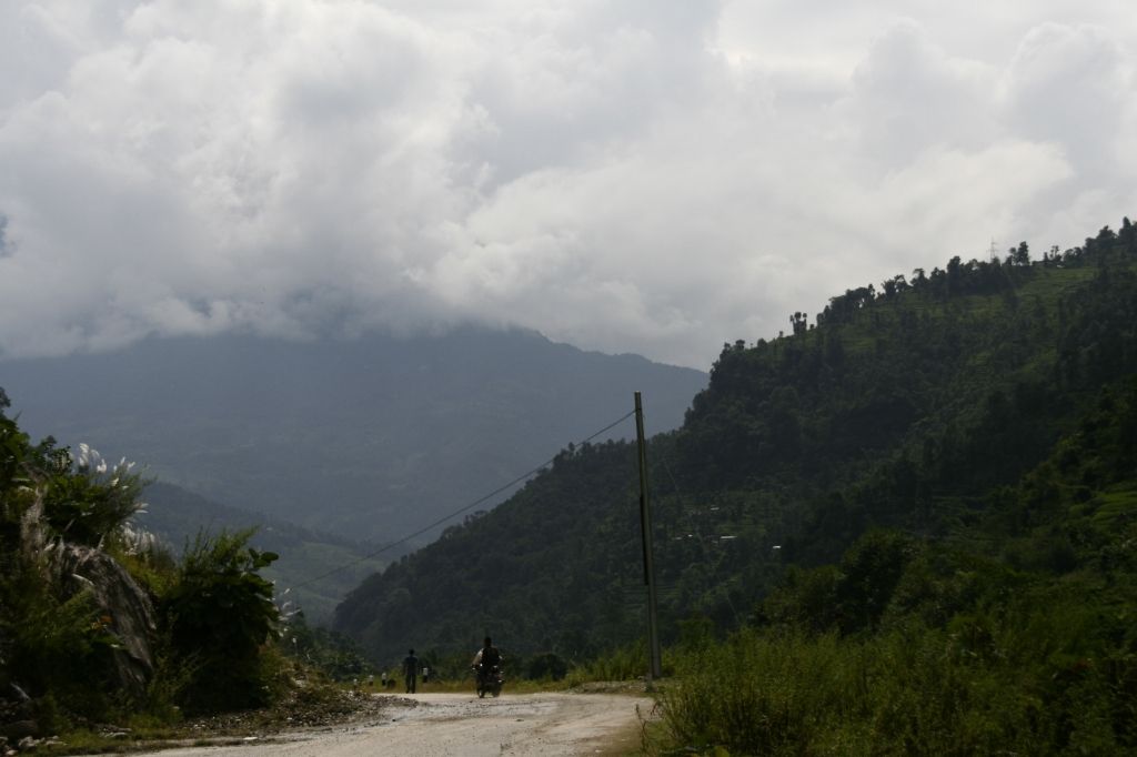 InNepalam23.09.2008