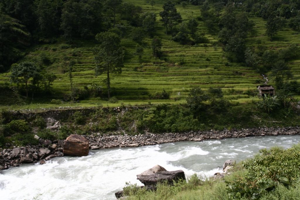 InNepalam23.09.2008