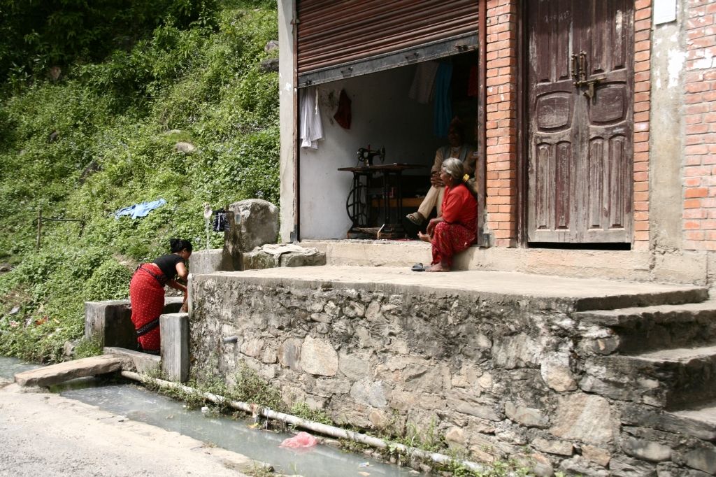 InNepalam23.09.2008