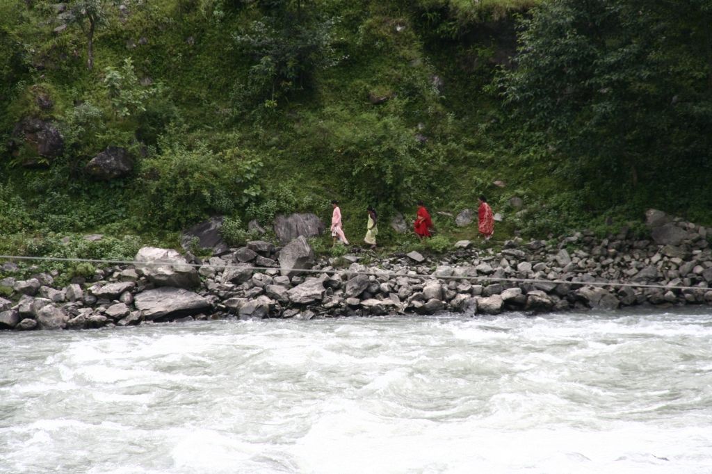 InNepalam23.09.2008