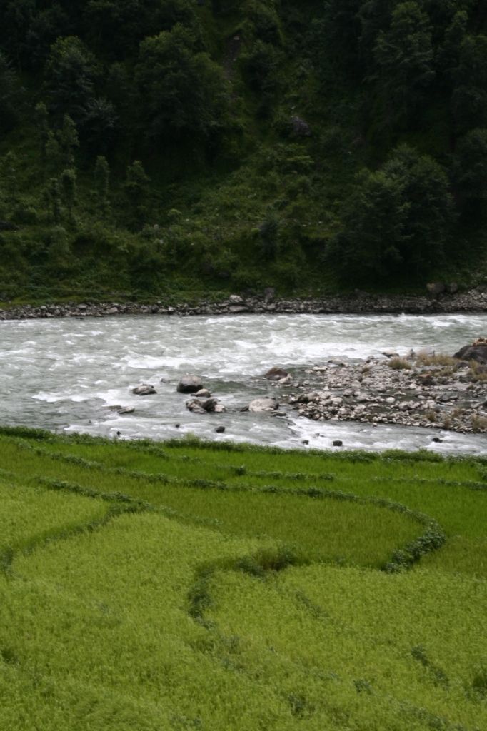 InNepalam23.09.2008