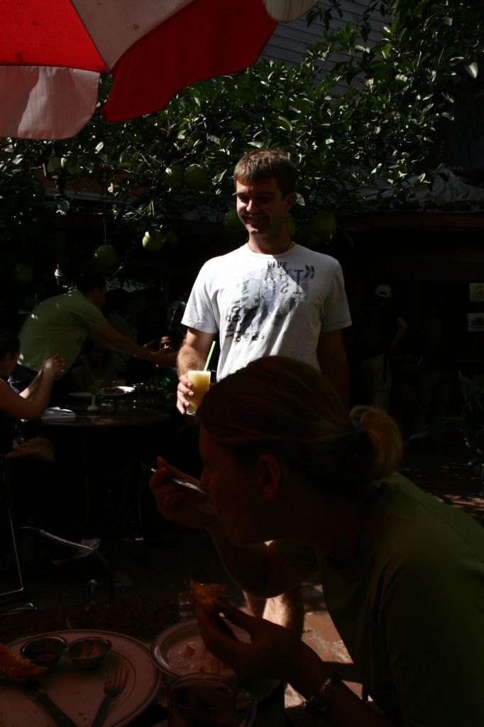 Essen,Nepal,Kathmandu