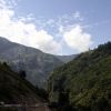 Bild in nepal
