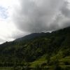 Bild in nepal