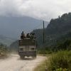 Bild in nepal