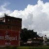 Bild in nepal