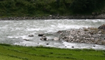 Bild am 2008-09-23