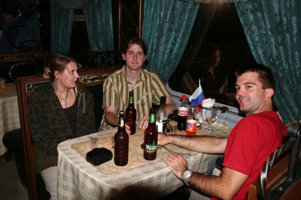 Russland