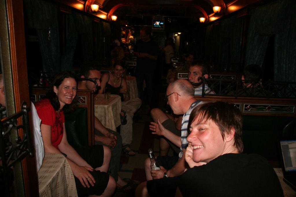 InRusslandam17.08.2008