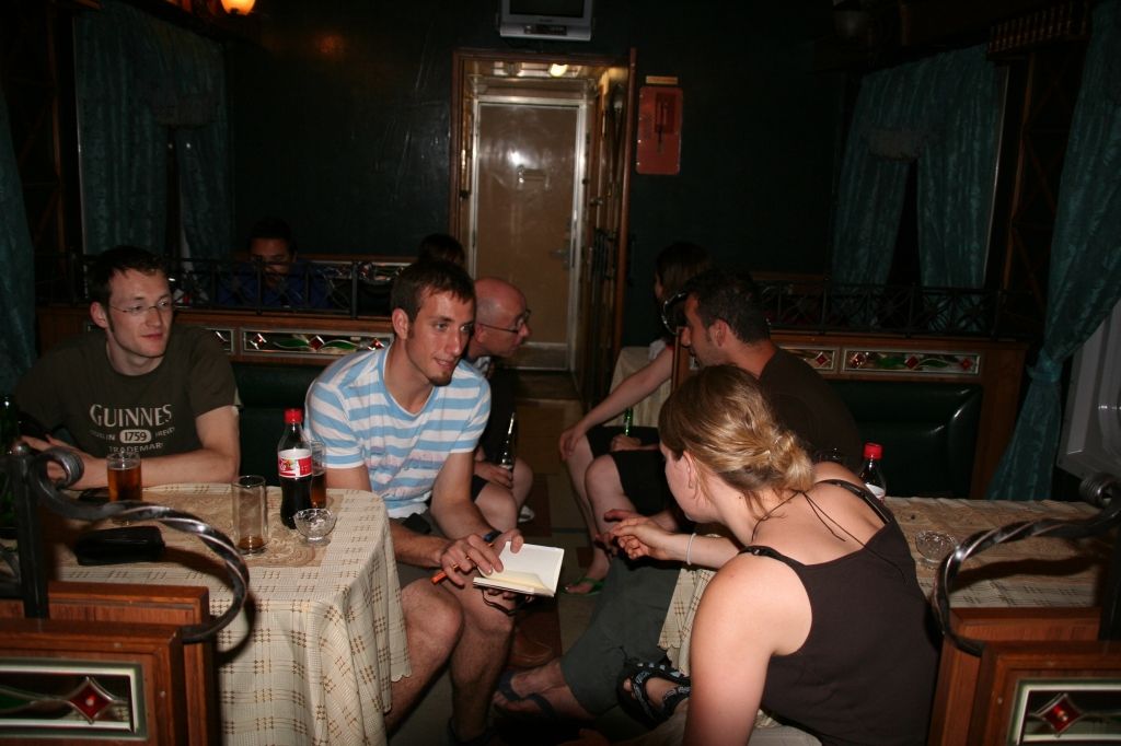 InRusslandam17.08.2008