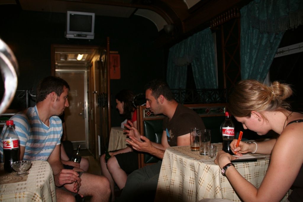 InRusslandam17.08.2008