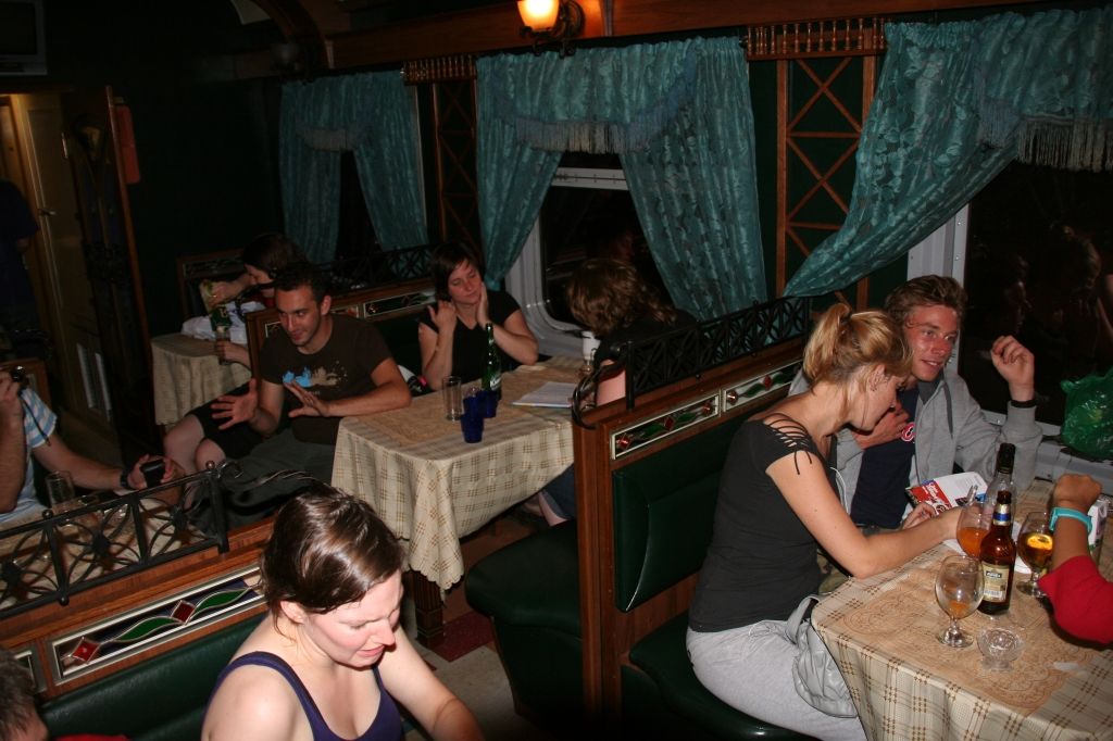 InRusslandam17.08.2008