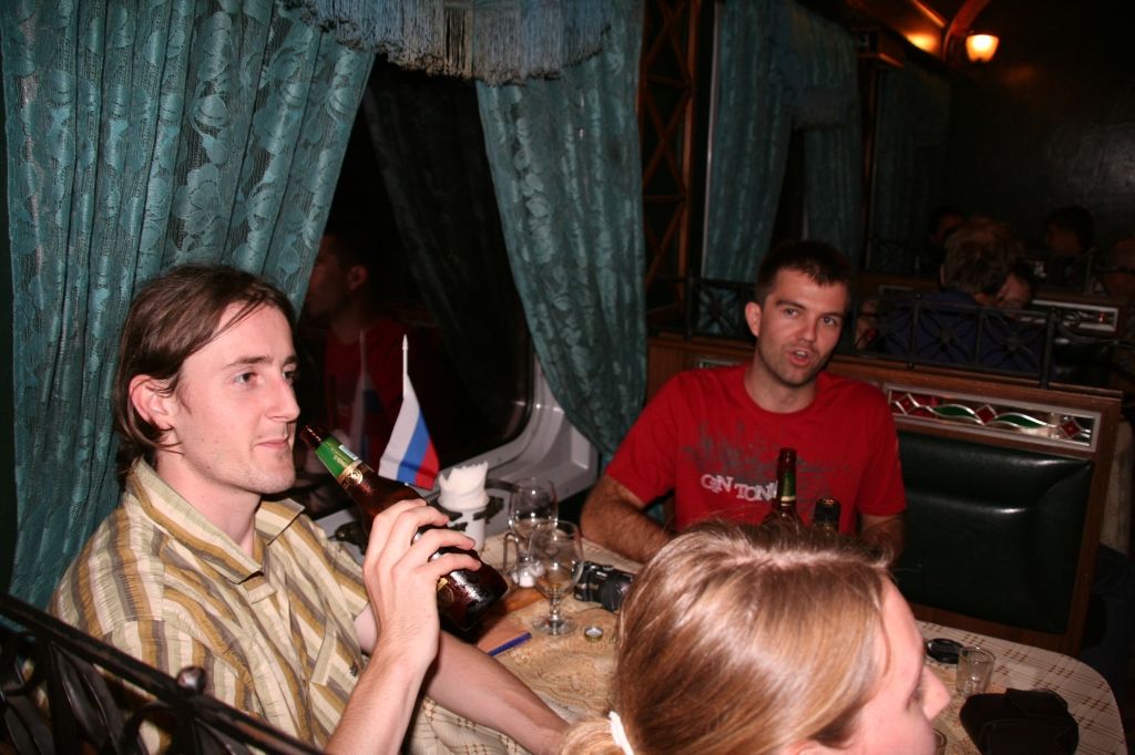InRusslandam17.08.2008