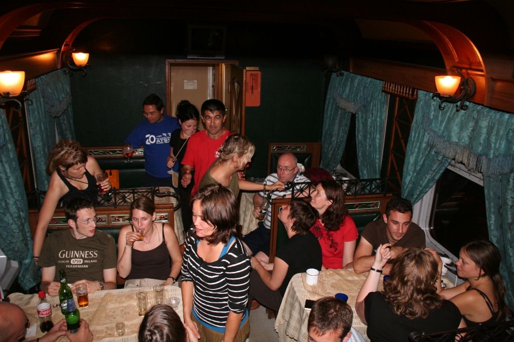 InRusslandam17.08.2008
