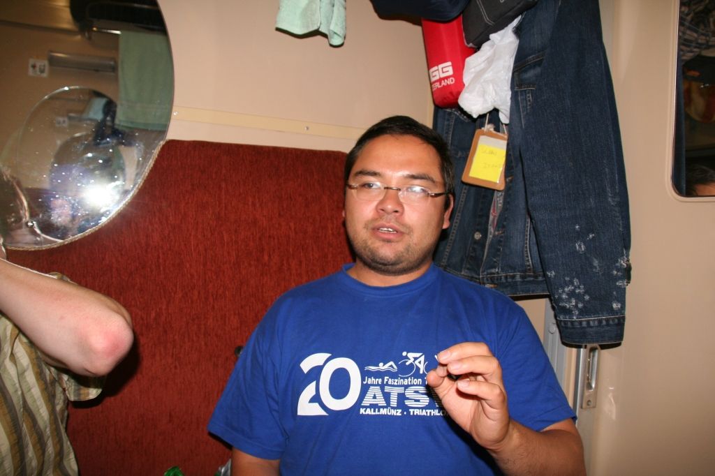 InRusslandam17.08.2008