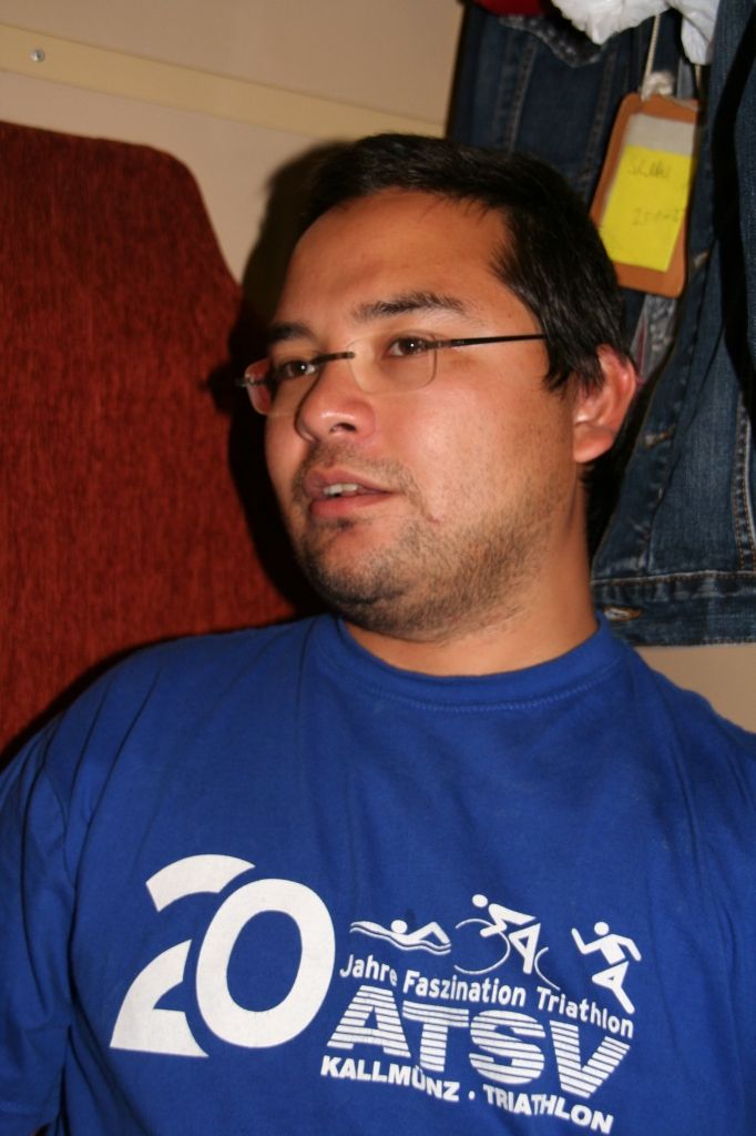 InRusslandam17.08.2008