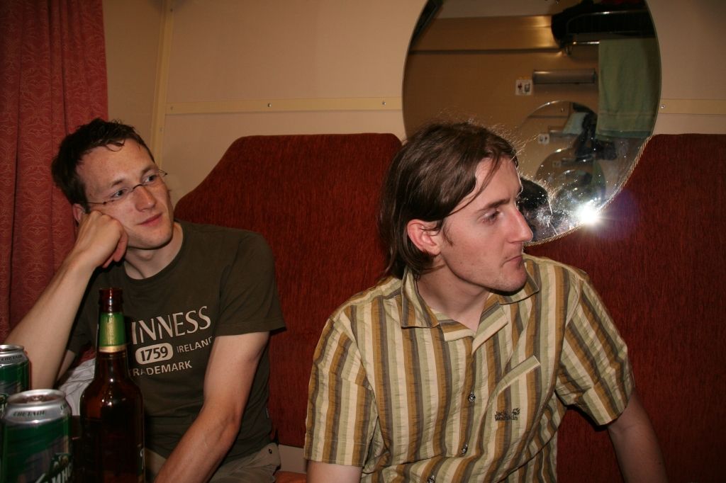 InRusslandam17.08.2008