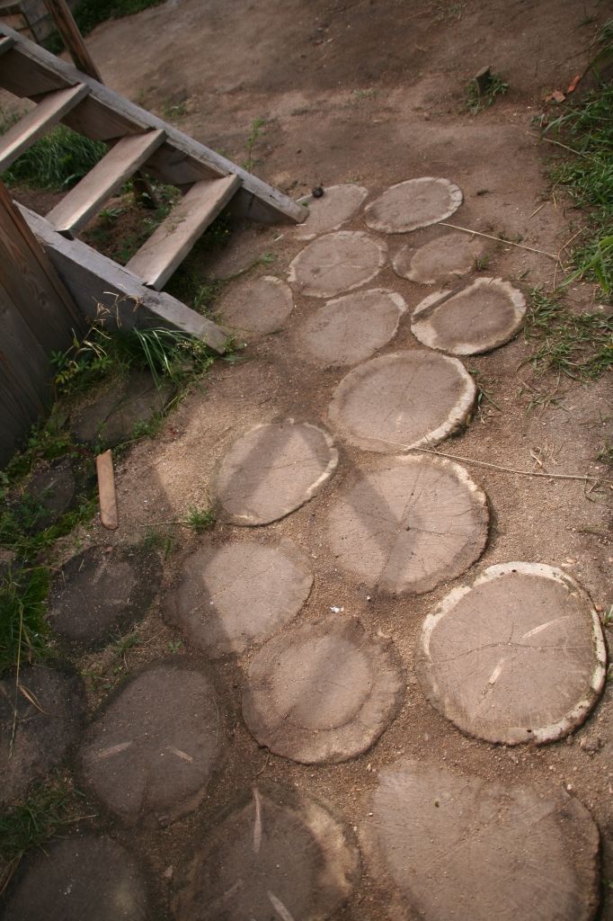 InRusslandam20.08.2008