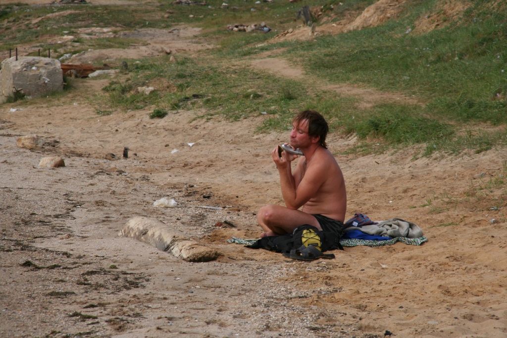 InRusslandam20.08.2008