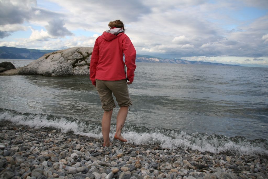 InRusslandam20.08.2008