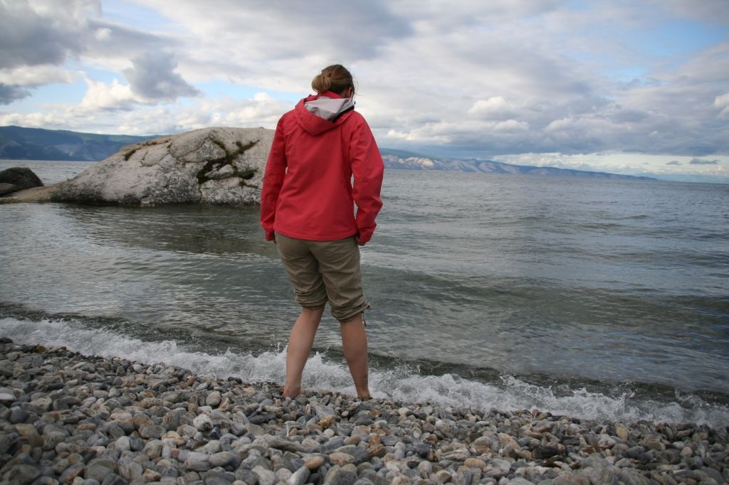InRusslandam20.08.2008