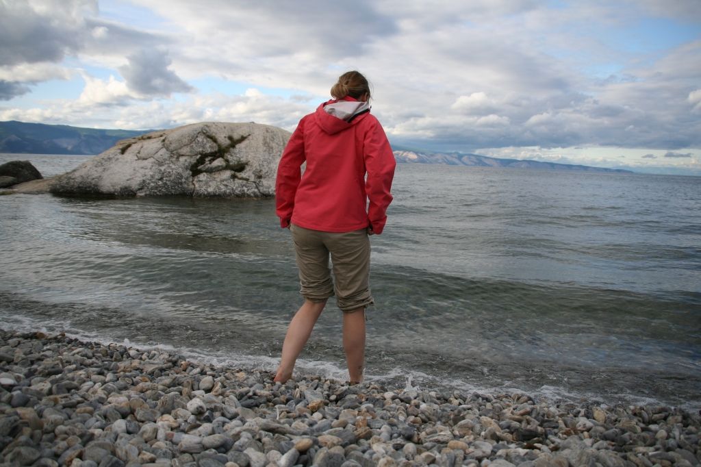 InRusslandam20.08.2008