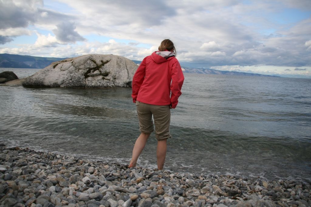 InRusslandam20.08.2008