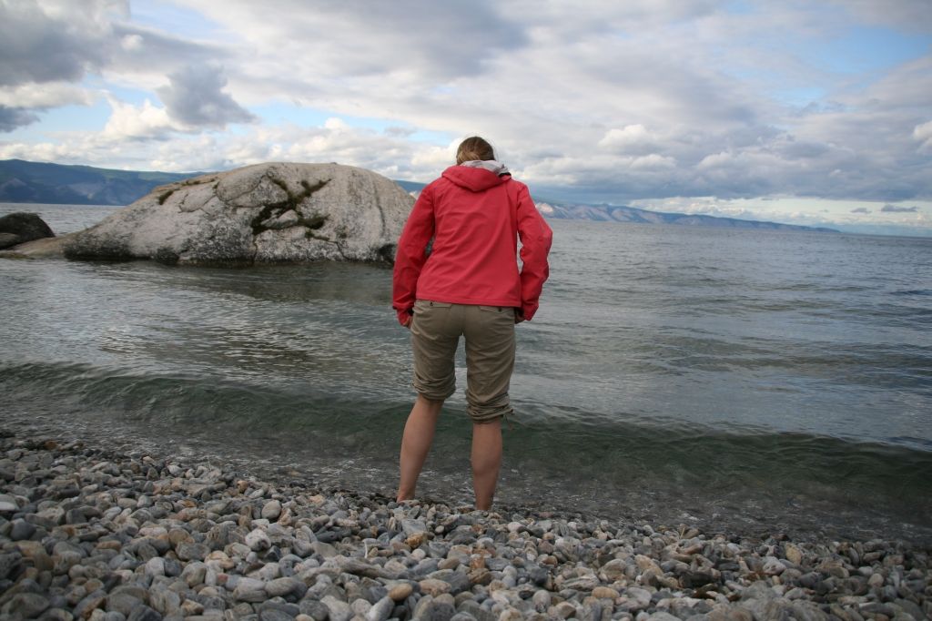 InRusslandam20.08.2008