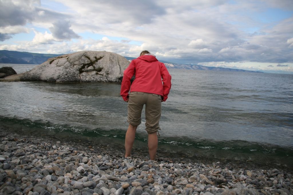 InRusslandam20.08.2008