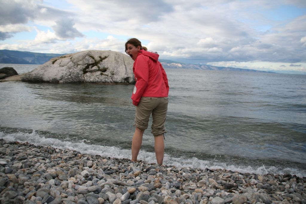 InRusslandam20.08.2008
