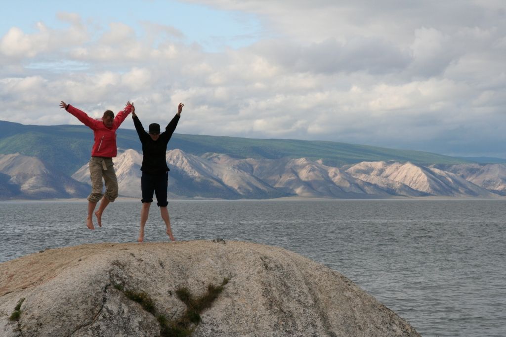 InRusslandam20.08.2008