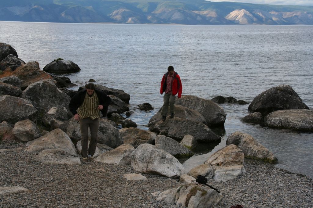 InRusslandam20.08.2008