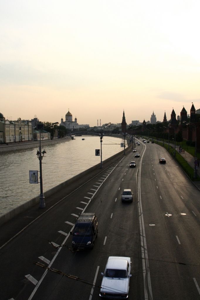 Moskau,Russland,Kreml,Moskwa