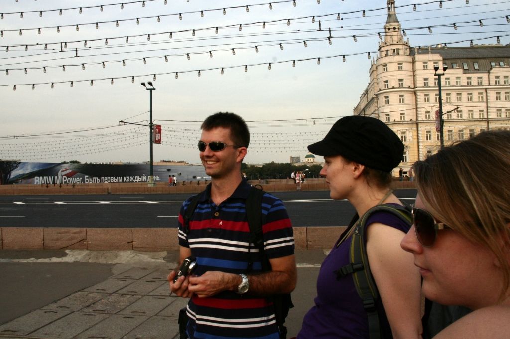 Moskau,Russland