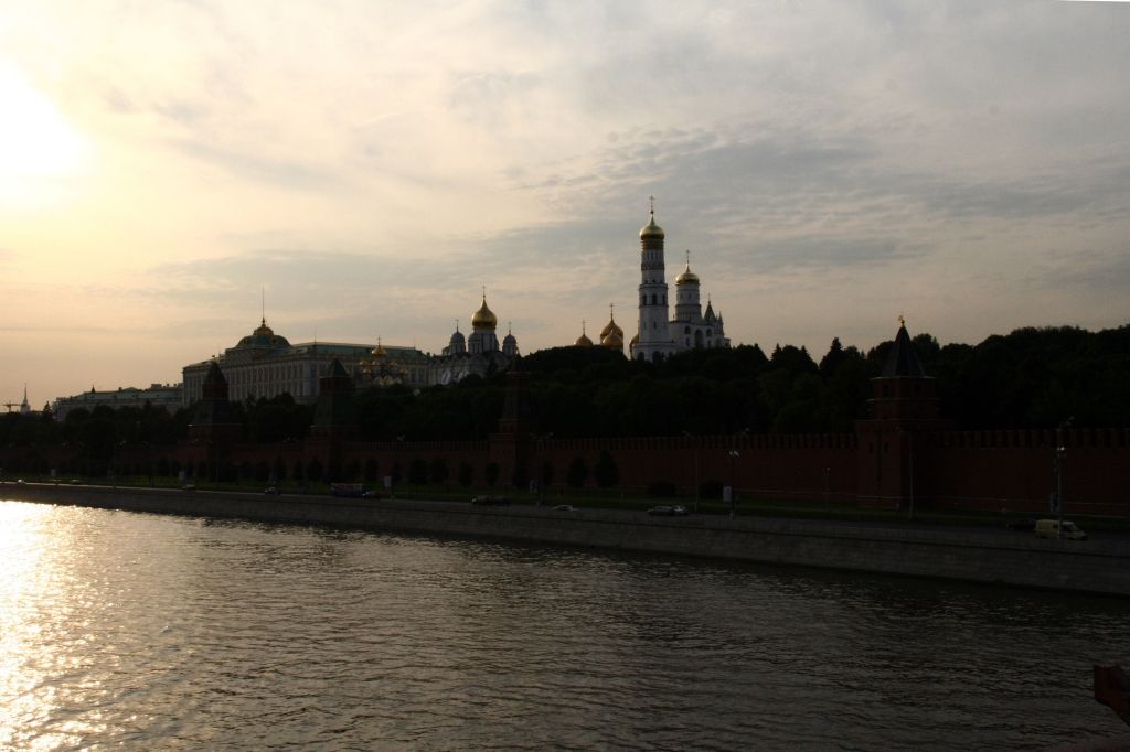 Moskau,Russland,Kreml,Moskwa