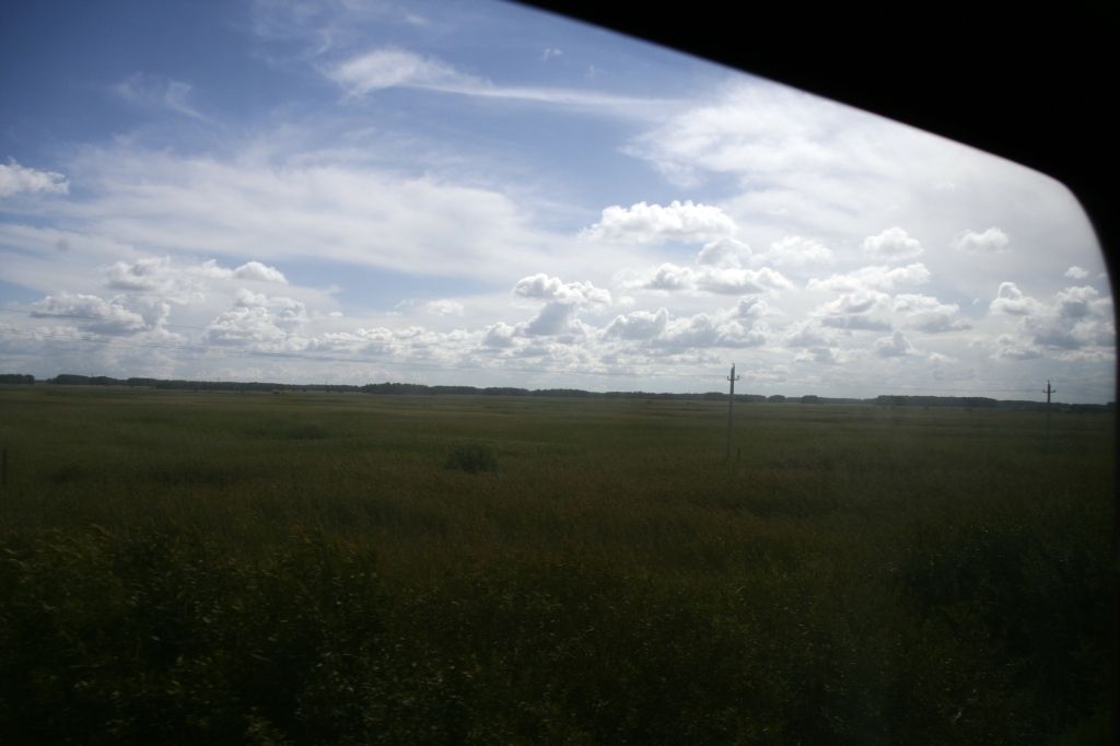Russland